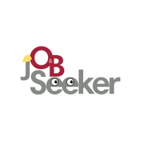 JobSeeker