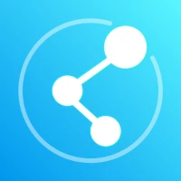 Easy Share File Transfer App