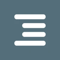 Orgzly: Notes & To-Do Lists