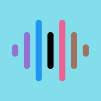 Noise: White, Pink, Brown