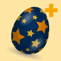 Crack Egg: Idle Surprise Game