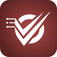 CompTIA Project+ Practice Test