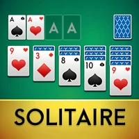 Solitaire Master