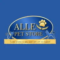 Alle Pet Store