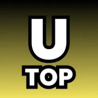 HotMaxxing - rate your looks