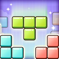 Block Puzzle: Combo Puzzle