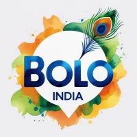 Bolo : India's Social Media