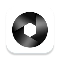 Withings Home - Video & Air Qu