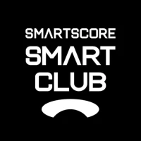 Smartscore-Club monitoring