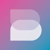 Brane - Find Your People