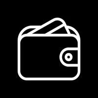 Wallet: Digital Mobile Wallet