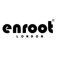 Enroot