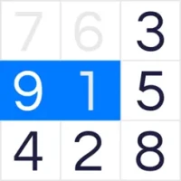 Number Games - Ten &amp; Pair