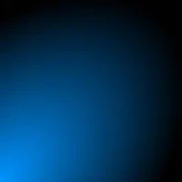 Deep Breathe: Breath Exercises