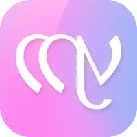 MY fandom game: naevis x aespa