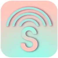 &#20254;&#23431;&#23449;-Chat AI&#20276;&#20387;-&#22899;&#21451;&#27169;&#25311;&#22120;-&#34394;&#25311;&#30007;&#21451;-&#27169;&#25311;&#24651;&#29233;