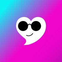 Rizz Lines - Flirty Texts