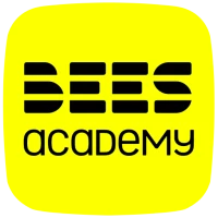 Bees Academy