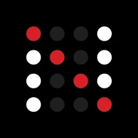 Nothing Icon Pack : Line