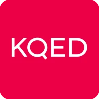 KQED: Bay Area Culture & News