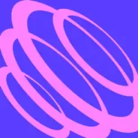 ReClip: Tik Video Repost