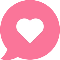 DateMe - Dating, Chat, Meet