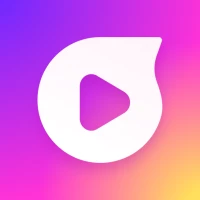 ReelFun:Film , TvShows