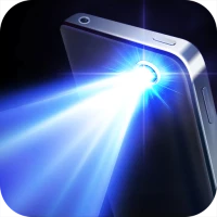 Flashlight for Samsung Galaxy