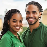 BrazilCupid: Brazilian Dating