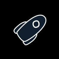 bLine VPN - proxy & security