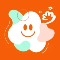 Hiing &#8211; AI Chat, Self-Care