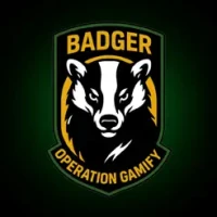 Badger: Operation Gamify
