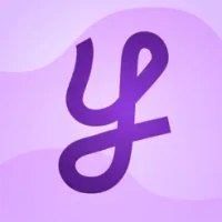 Yarnly - Crochet &amp; Knit Tools