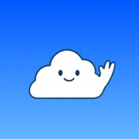 Skiya: Dating, Make Friends