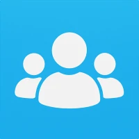 Members: Grow Telegram Members