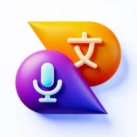 Instant Speak Translator