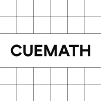 Cuemath: Math Learning & Games