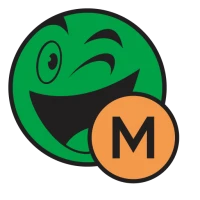 ROZETKA Маркетплейс