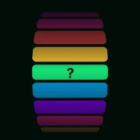 Raffle Wheel: Name Picker