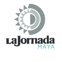 La Jornada Maya