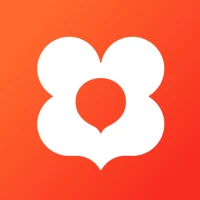 CconmaUSA (꽃마USA, 꽃피는 아침마을)