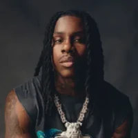 Polo G - Official App