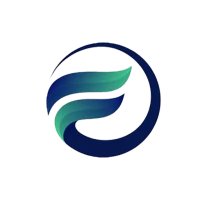 Optimus Bank Merchant