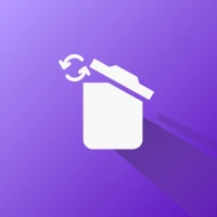 Recover Deleted Messages