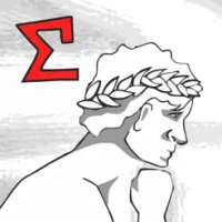 Eureka! Kreuzwortr&#228;tsel