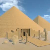 &#33073;&#20986;&#12466;&#12540;&#12512;&#12288;&#12500;&#12521;&#12511;&#12483;&#12489;&#12363;&#12425;&#12398;&#33073;&#20986;