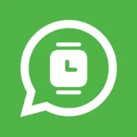 WatchChat - for WhatsApp