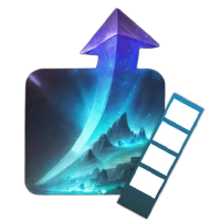 Adima - AI Photo Enhancer