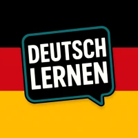 Learn German with Practice