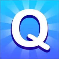 Quiz - Trivia Game Center
